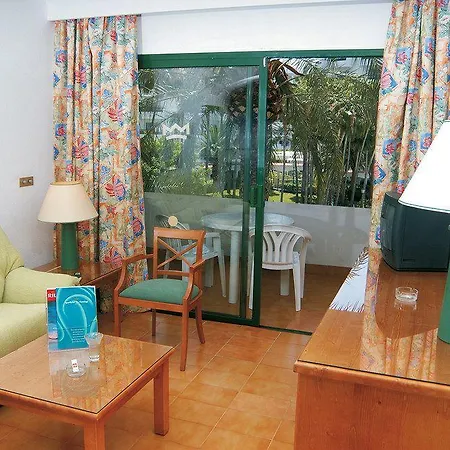 Riu Flamingo
