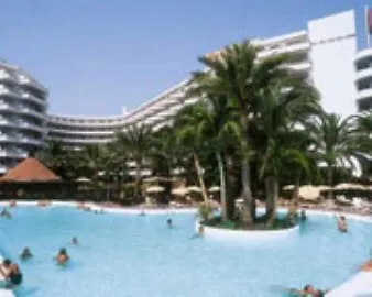 Riu Flamingo
