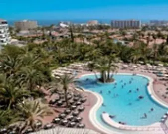 호텔 Riu Flamingo 4*