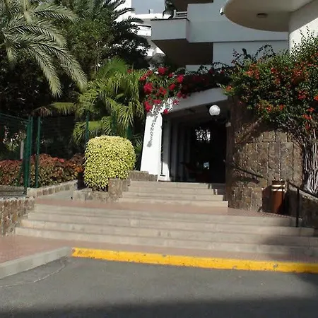 Riu Flamingo 호텔