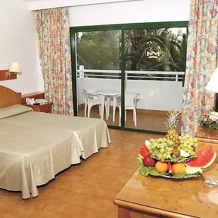 Riu Flamingo